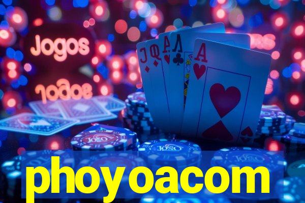 phoyoacom