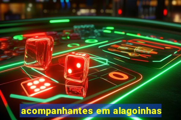 acompanhantes em alagoinhas