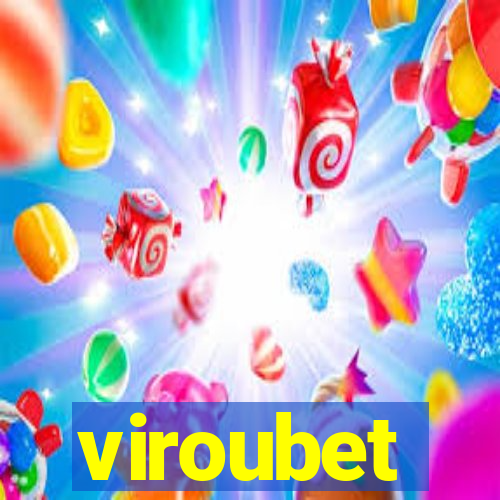 viroubet