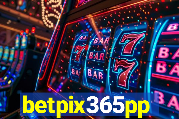 betpix365pp