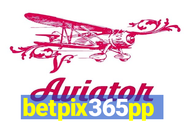 betpix365pp