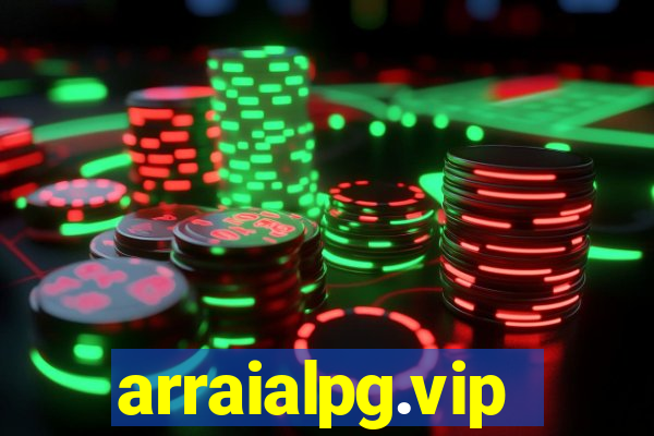 arraialpg.vip