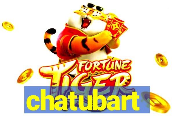 chatubart