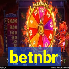 betnbr