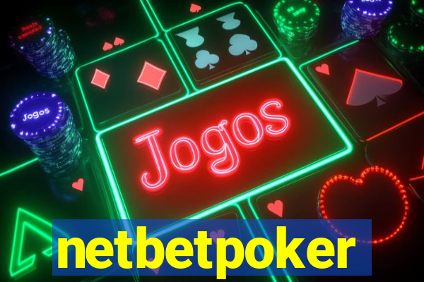 netbetpoker