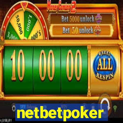 netbetpoker