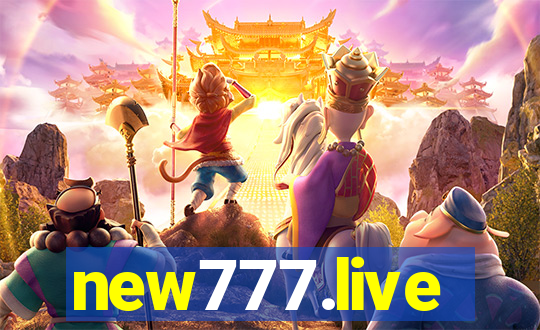 new777.live