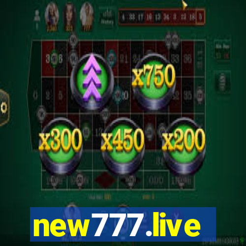 new777.live