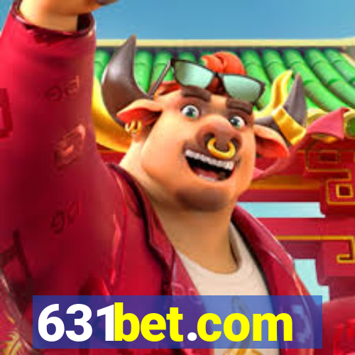 631bet.com