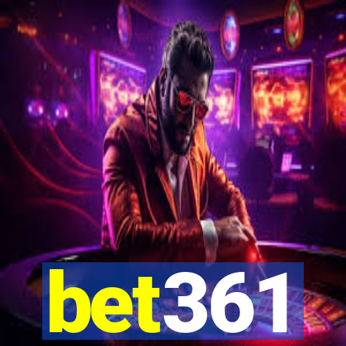 bet361