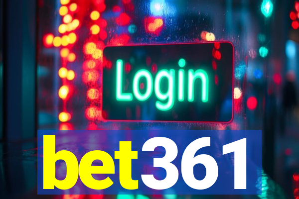 bet361