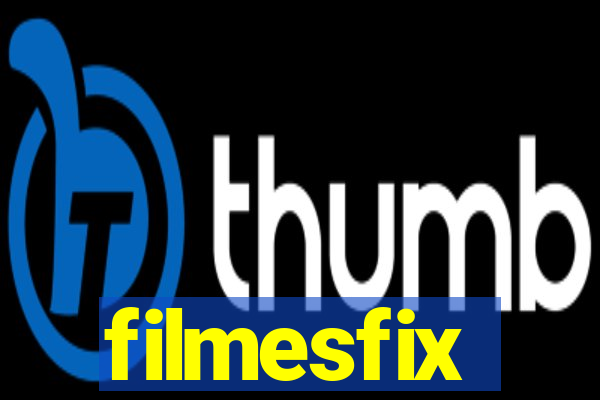 filmesfix