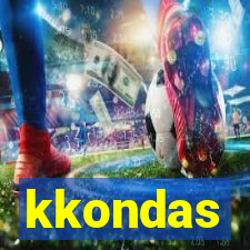 kkondas