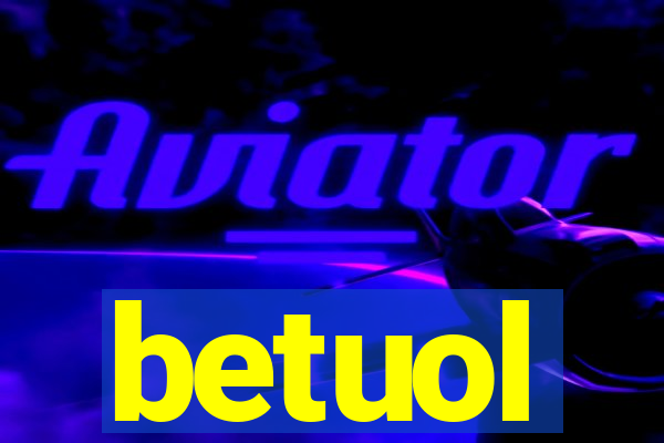 betuol