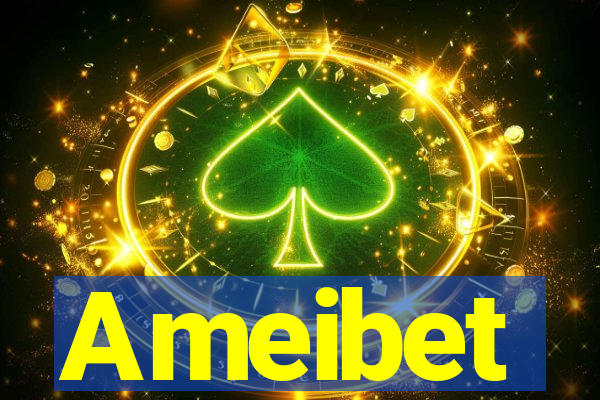 Ameibet