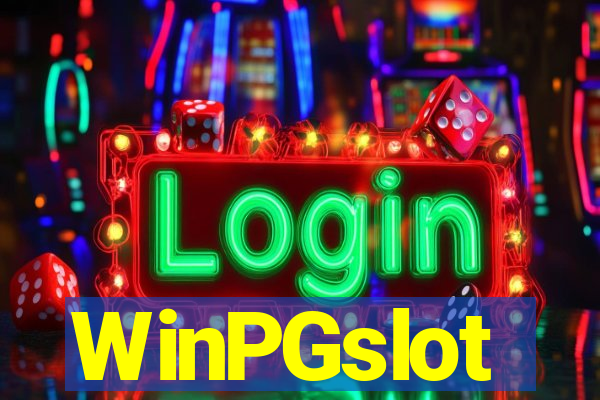 WinPGslot