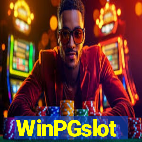 WinPGslot