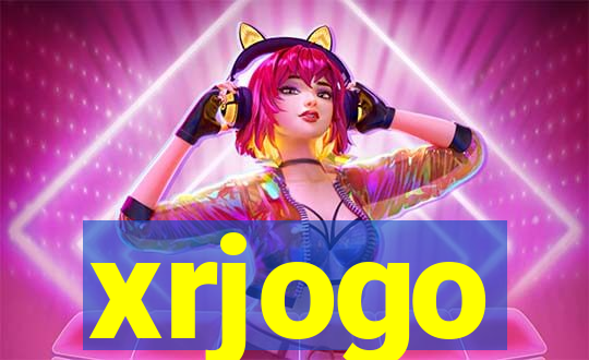 xrjogo