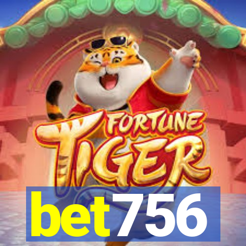 bet756