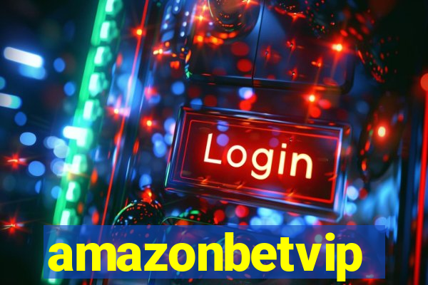 amazonbetvip