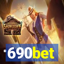 690bet