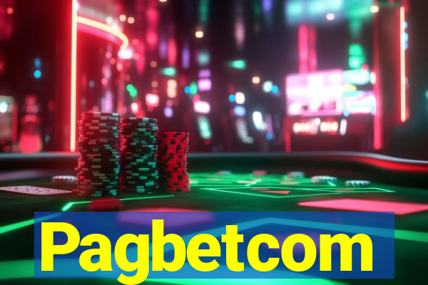 Pagbetcom