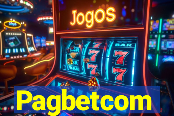 Pagbetcom