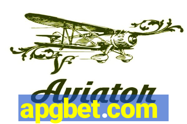 apgbet.com