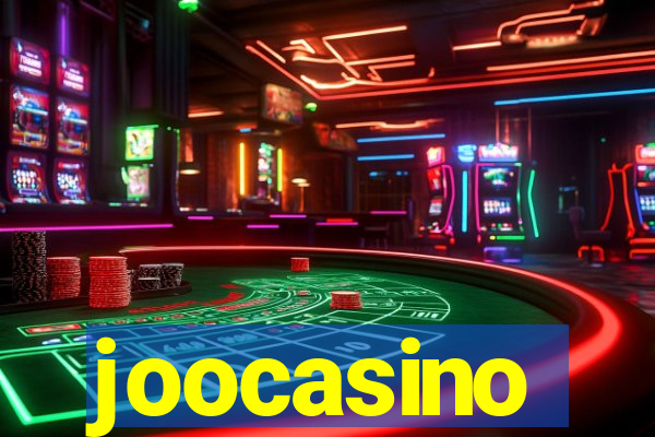 joocasino