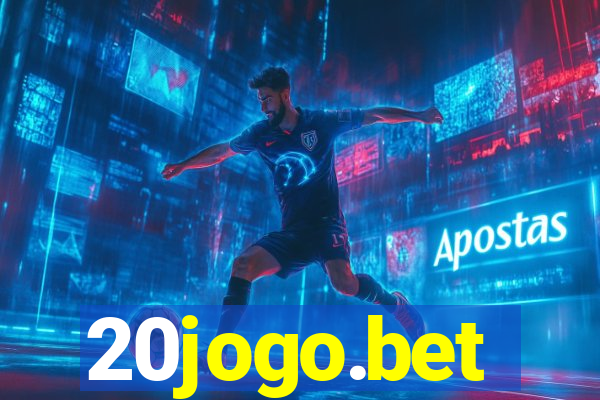 20jogo.bet