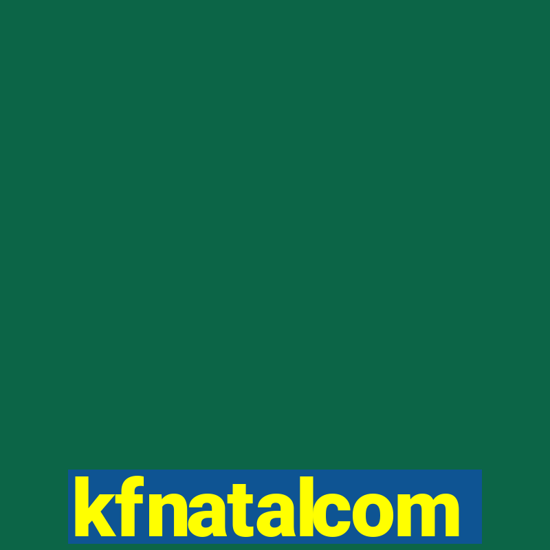 kfnatalcom