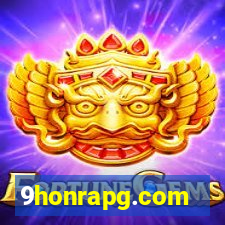 9honrapg.com