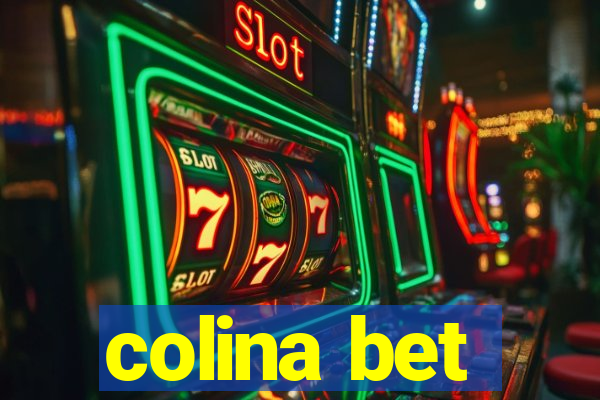 colina bet