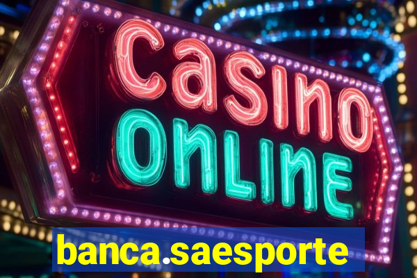 banca.saesportes.com