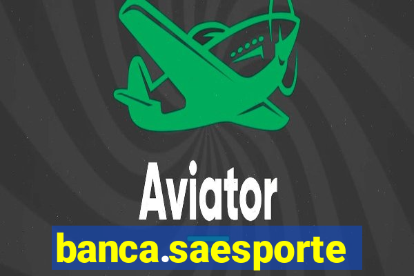 banca.saesportes.com