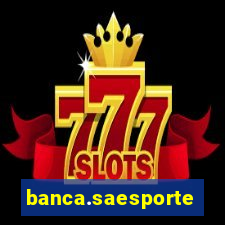 banca.saesportes.com