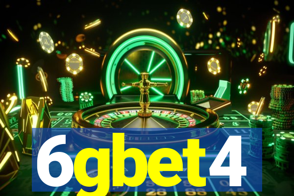 6gbet4