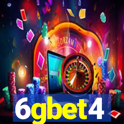 6gbet4