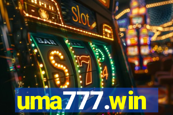 uma777.win