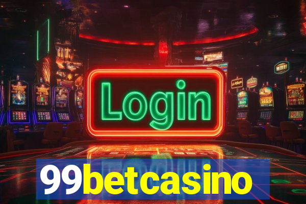 99betcasino