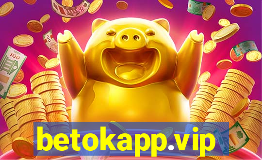 betokapp.vip