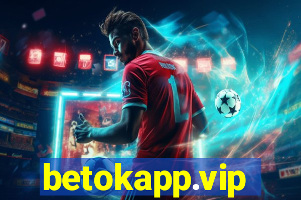 betokapp.vip