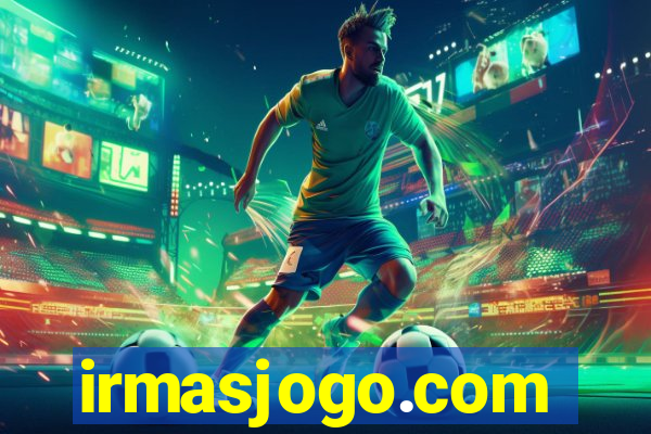 irmasjogo.com