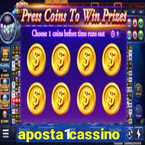 aposta1cassino