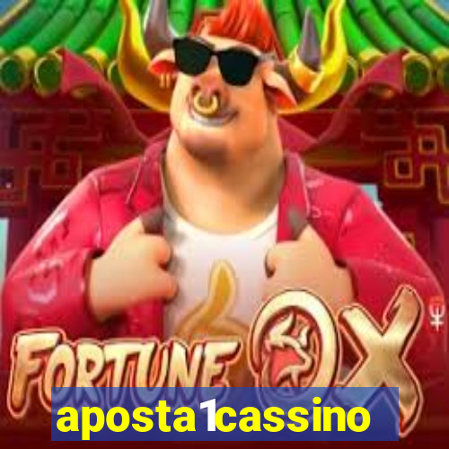 aposta1cassino