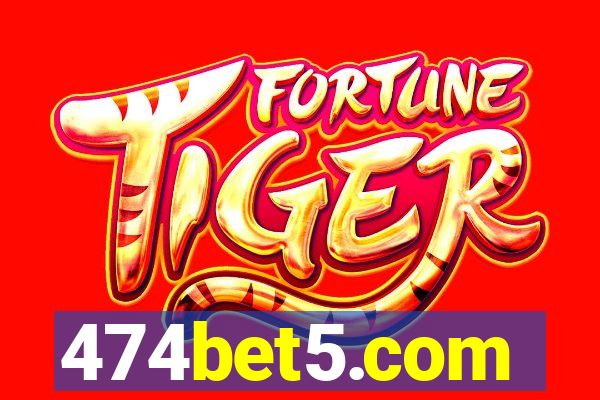 474bet5.com