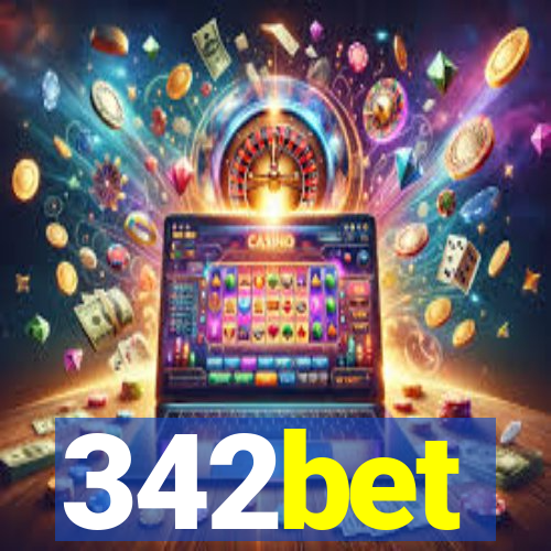 342bet