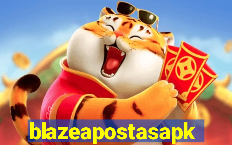 blazeapostasapk