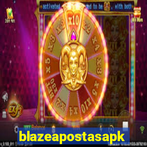 blazeapostasapk