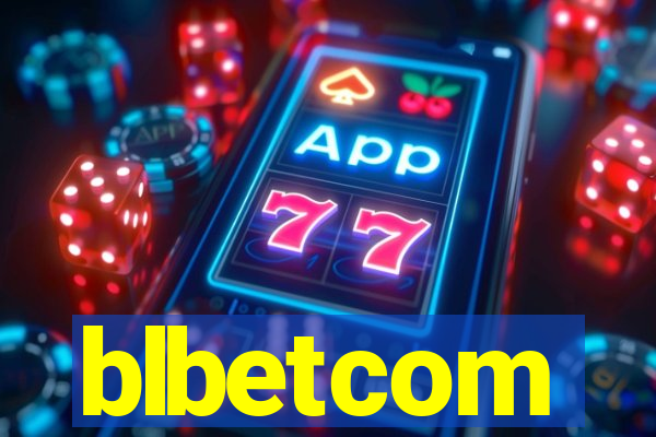 blbetcom